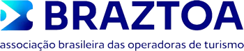 BRAZTOA