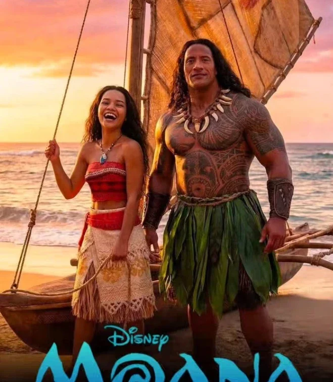 EE EULALIA CINEMA MOANA